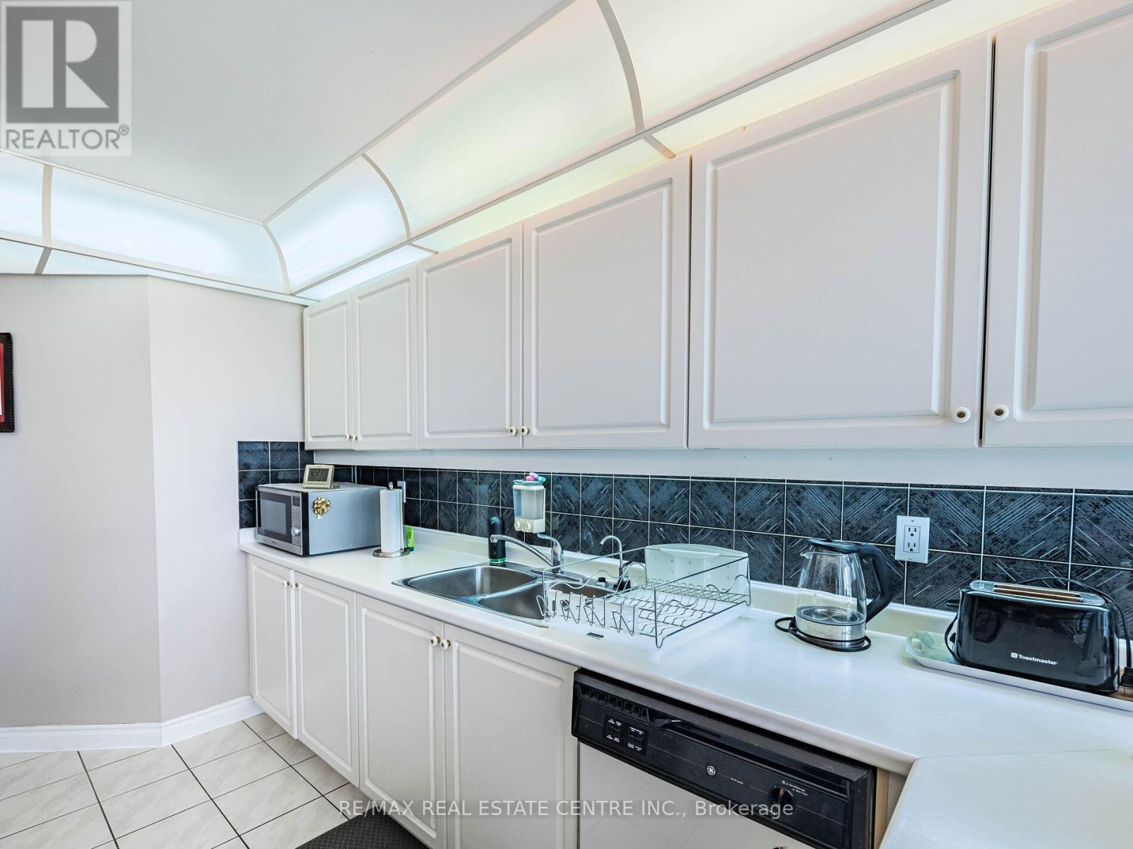 1605 - 168 Bonis Avenue, Toronto (Tam O'shanter-Sullivan), Ontario  M1T 3V6 - Photo 21 - E12248110