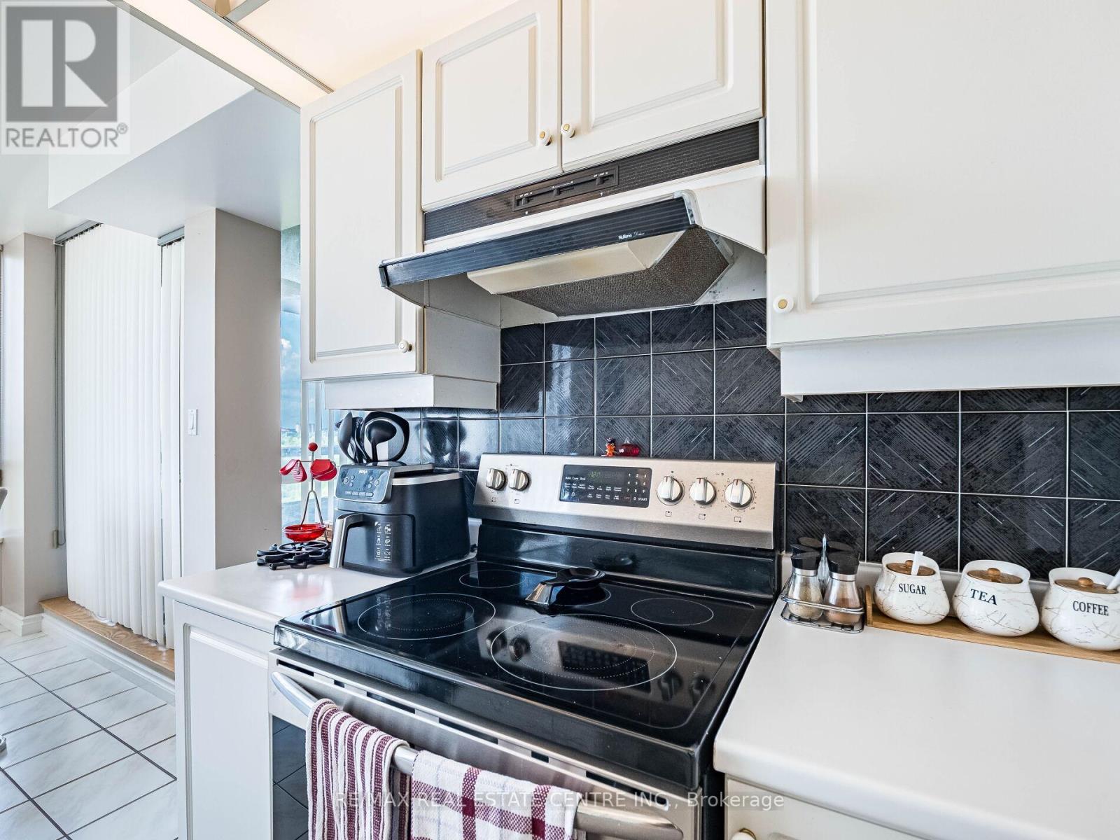 1605 - 168 Bonis Avenue, Toronto (Tam O'shanter-Sullivan), Ontario  M1T 3V6 - Photo 22 - E12248110