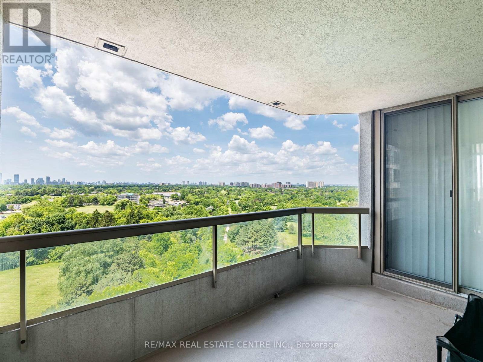 1605 - 168 Bonis Avenue, Toronto (Tam O'shanter-Sullivan), Ontario  M1T 3V6 - Photo 25 - E12248110