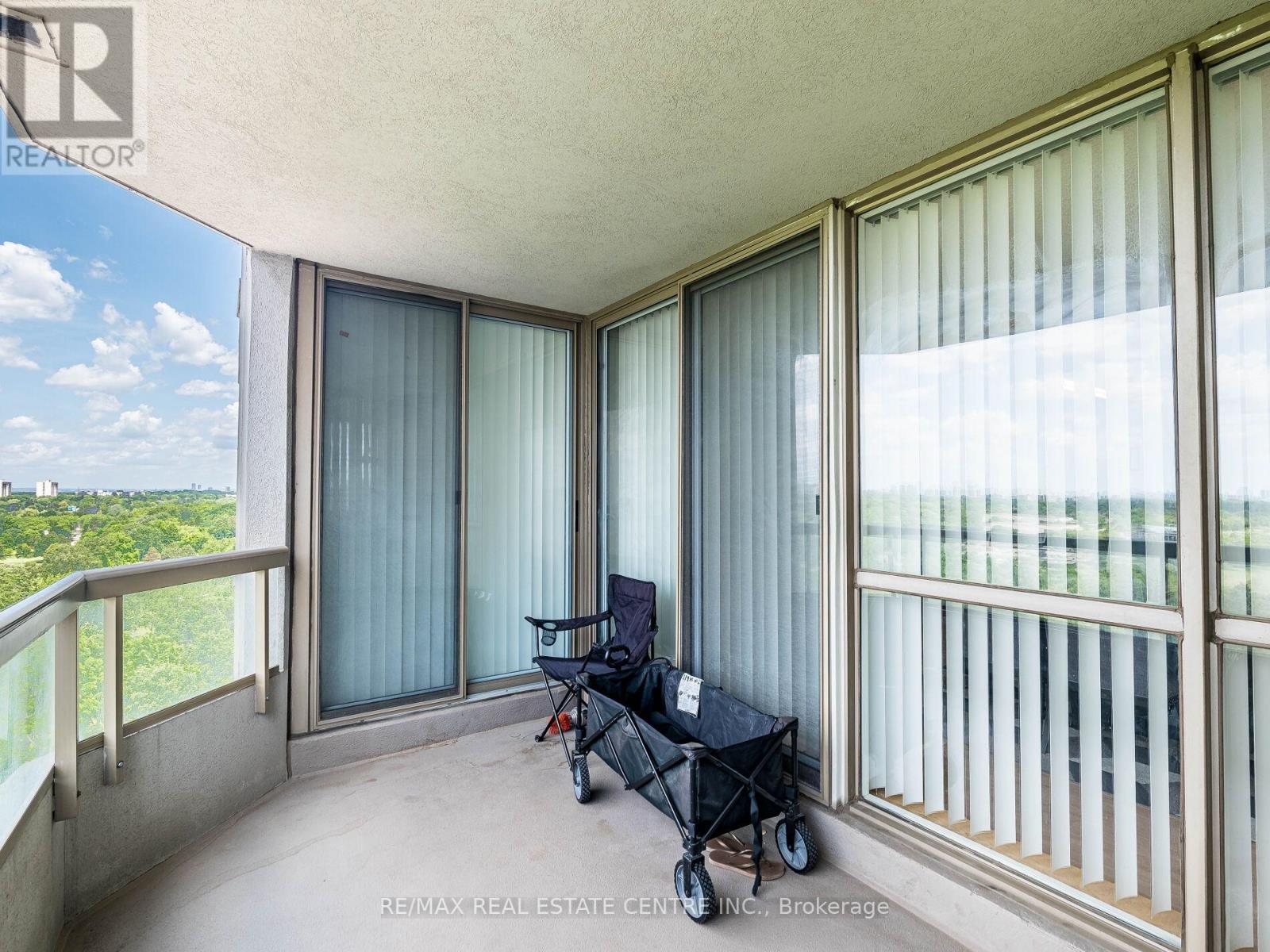 1605 - 168 Bonis Avenue, Toronto (Tam O'shanter-Sullivan), Ontario  M1T 3V6 - Photo 26 - E12248110