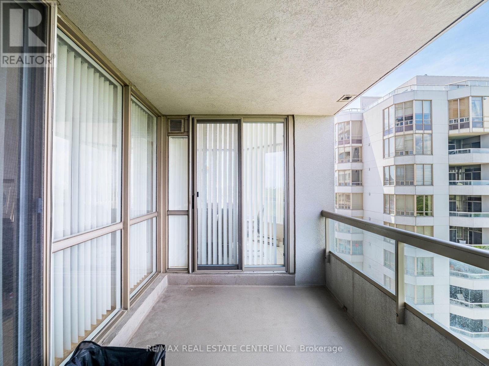 1605 - 168 Bonis Avenue, Toronto (Tam O'shanter-Sullivan), Ontario  M1T 3V6 - Photo 27 - E12248110