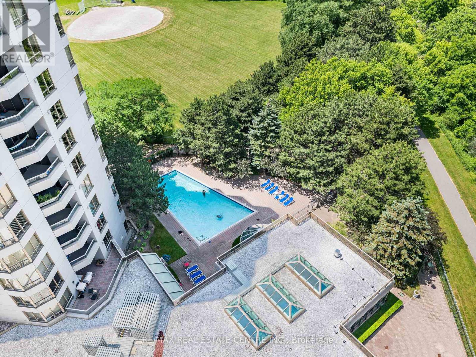 1605 - 168 Bonis Avenue, Toronto (Tam O'shanter-Sullivan), Ontario  M1T 3V6 - Photo 29 - E12248110