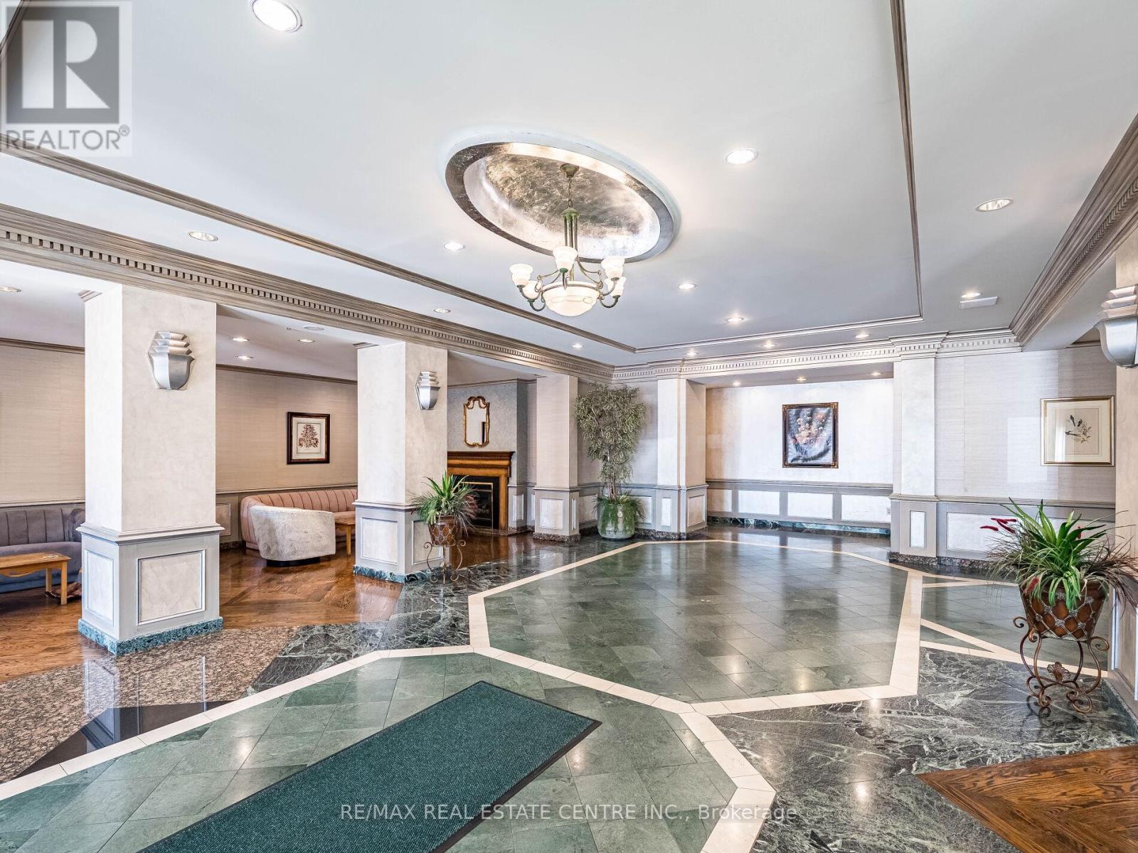 Property at 1605 - 168 BONIS AVENUE image 3