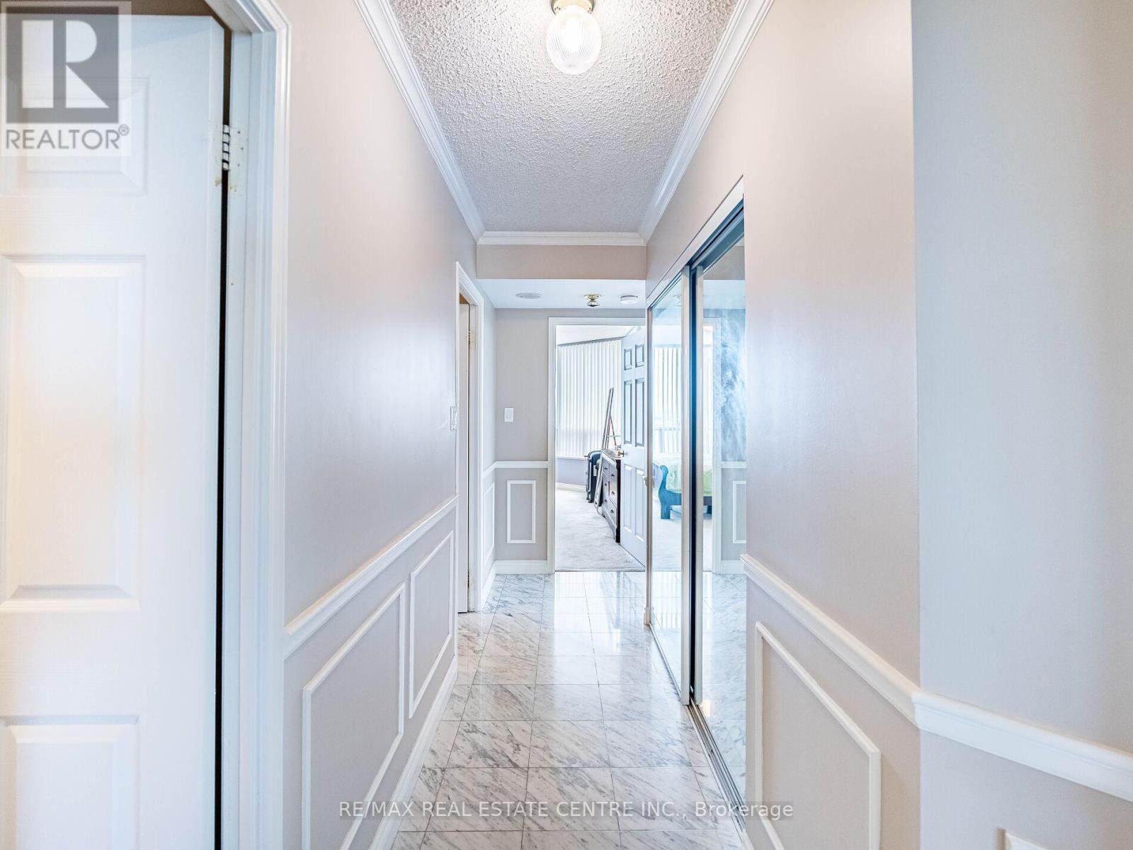 1605 - 168 Bonis Avenue, Toronto (Tam O'shanter-Sullivan), Ontario  M1T 3V6 - Photo 30 - E12248110