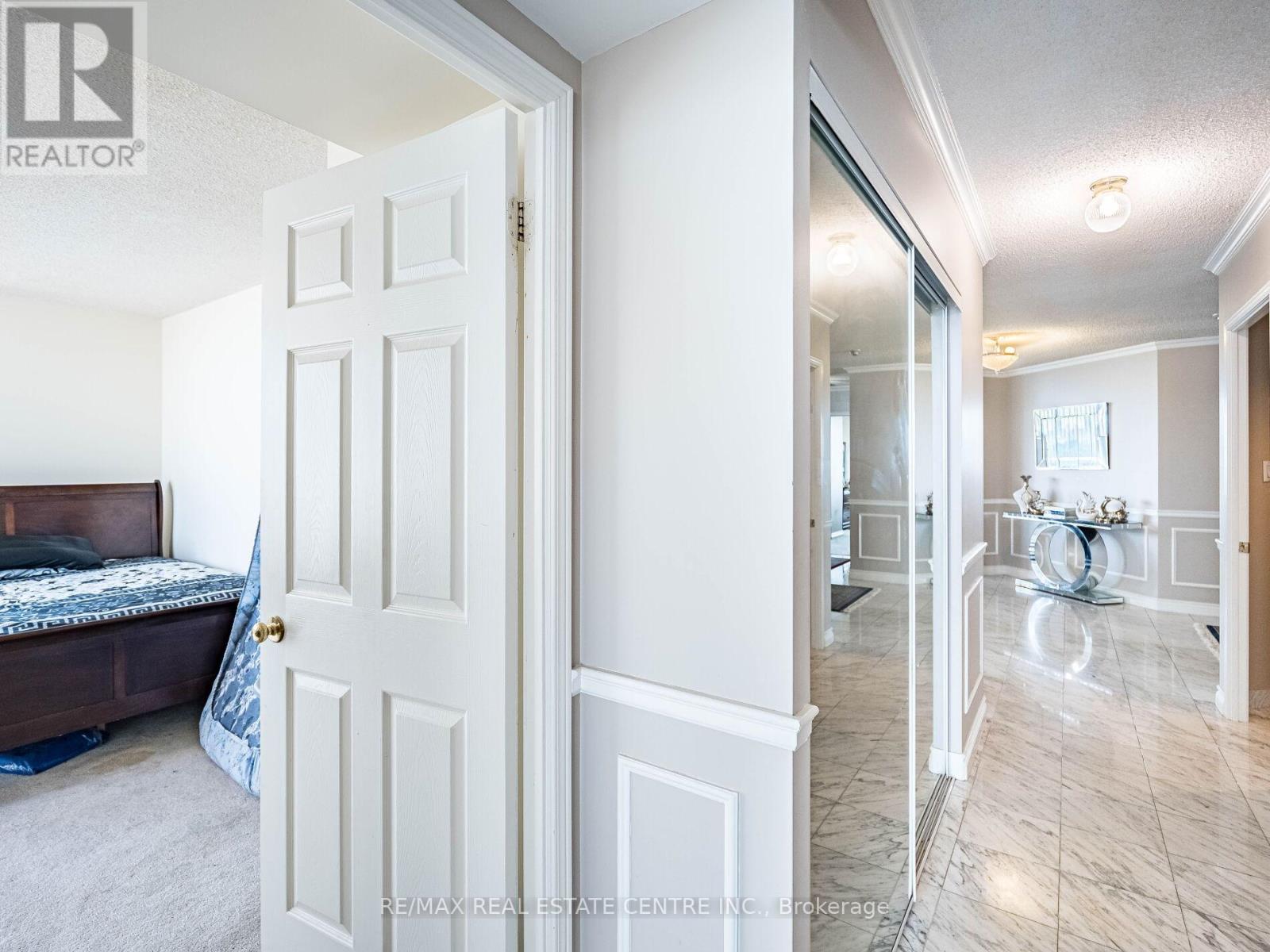 1605 - 168 Bonis Avenue, Toronto (Tam O'shanter-Sullivan), Ontario  M1T 3V6 - Photo 31 - E12248110