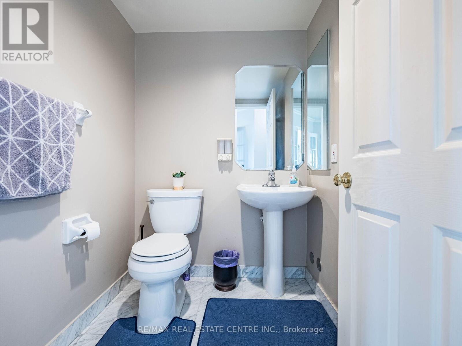 1605 - 168 Bonis Avenue, Toronto (Tam O'shanter-Sullivan), Ontario  M1T 3V6 - Photo 32 - E12248110