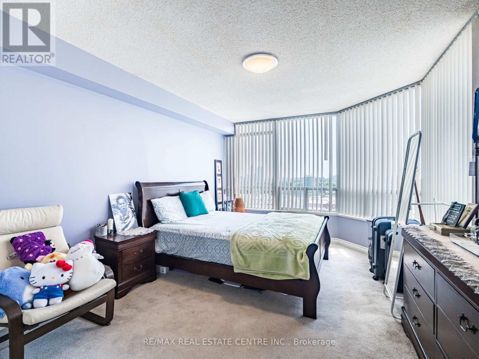 1605 - 168 Bonis Avenue, Toronto (Tam O'shanter-Sullivan), Ontario  M1T 3V6 - Photo 33 - E12248110