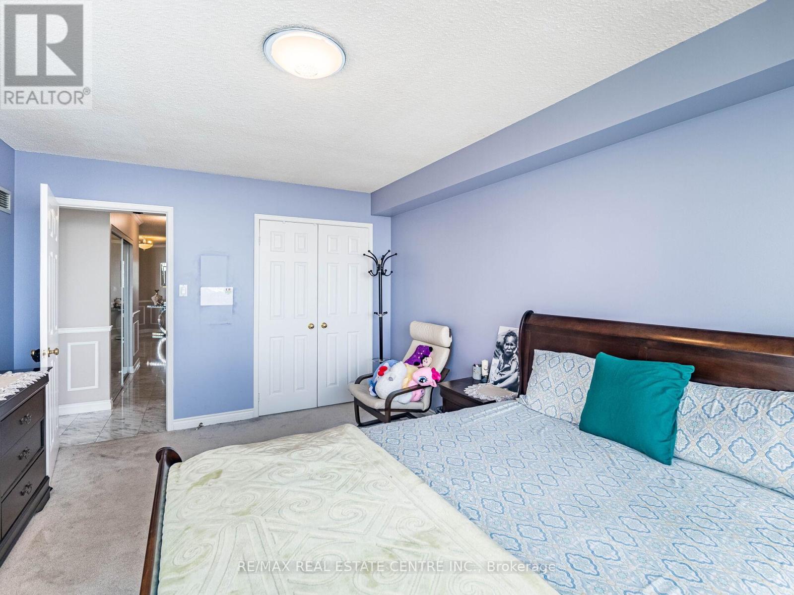 1605 - 168 Bonis Avenue, Toronto (Tam O'shanter-Sullivan), Ontario  M1T 3V6 - Photo 35 - E12248110