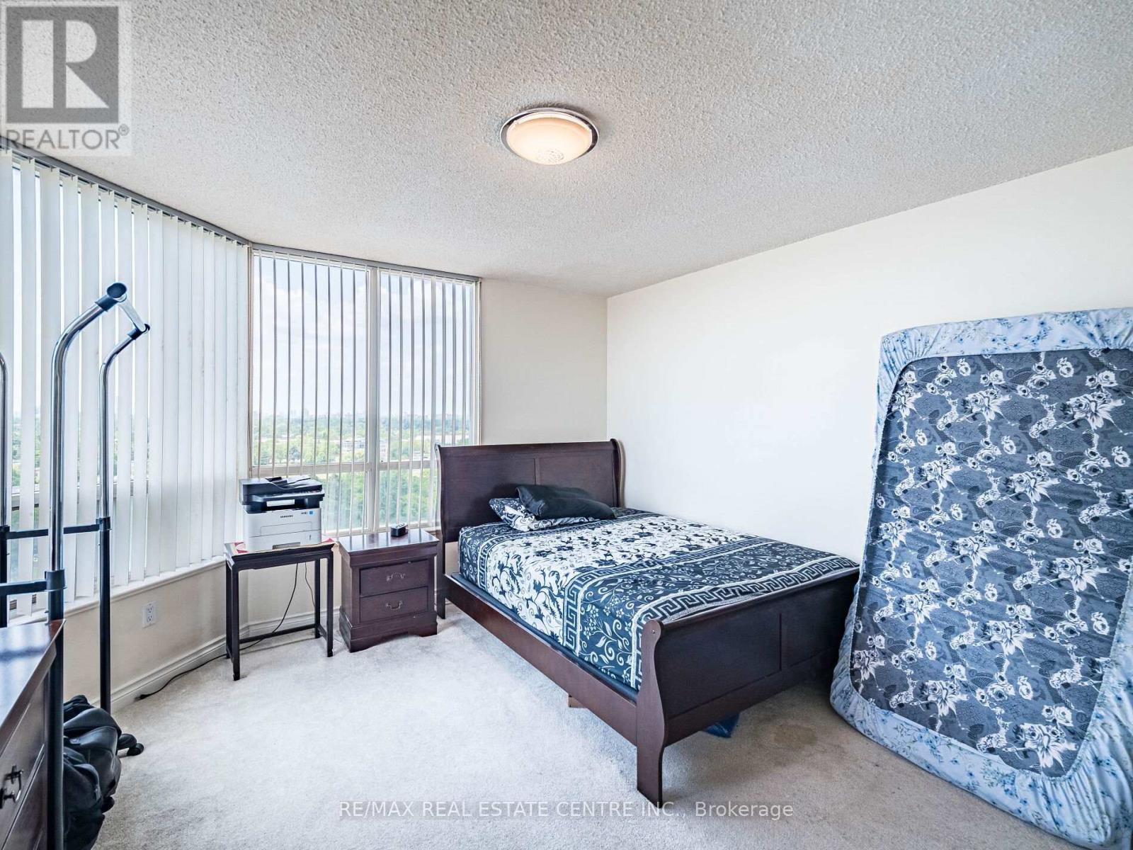1605 - 168 Bonis Avenue, Toronto (Tam O'shanter-Sullivan), Ontario  M1T 3V6 - Photo 36 - E12248110