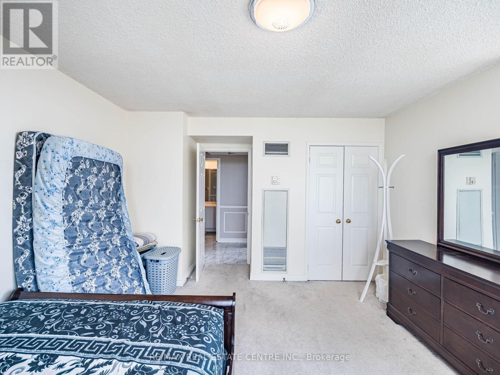 1605 - 168 Bonis Avenue, Toronto (Tam O'shanter-Sullivan), Ontario  M1T 3V6 - Photo 37 - E12248110
