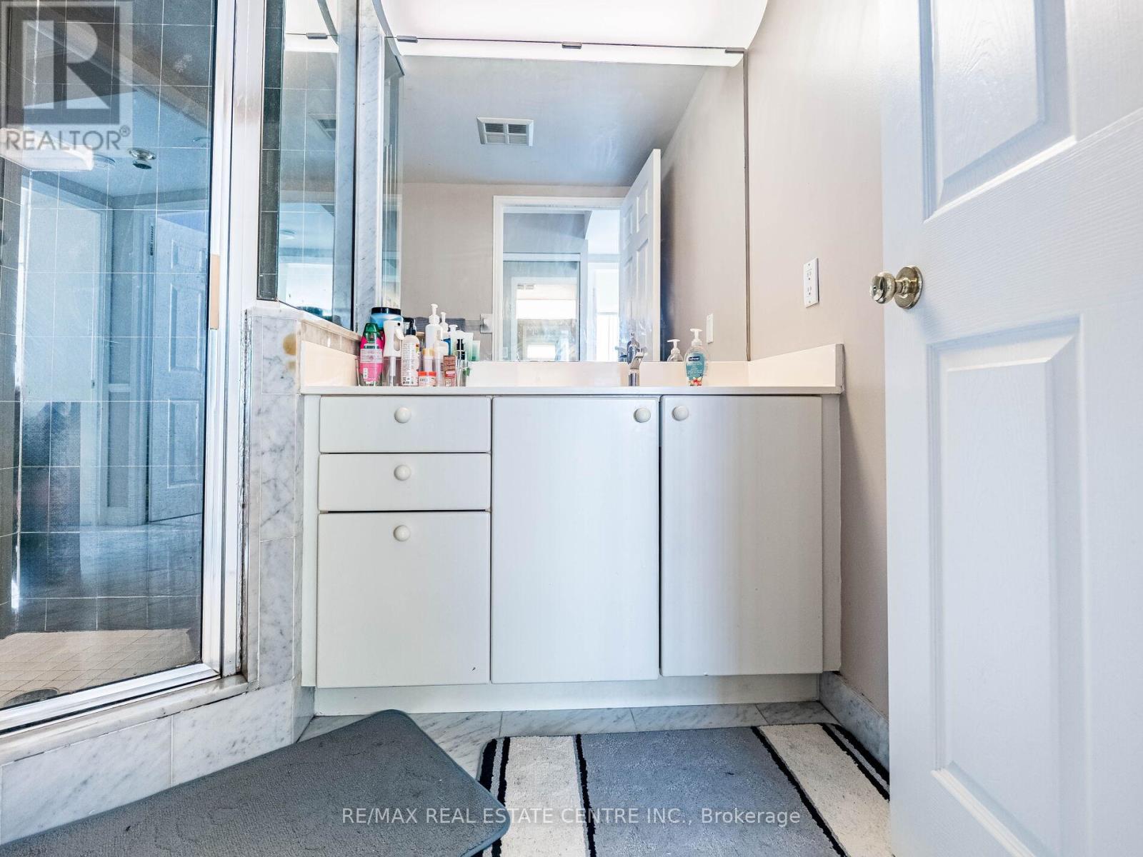 1605 - 168 Bonis Avenue, Toronto (Tam O'shanter-Sullivan), Ontario  M1T 3V6 - Photo 38 - E12248110