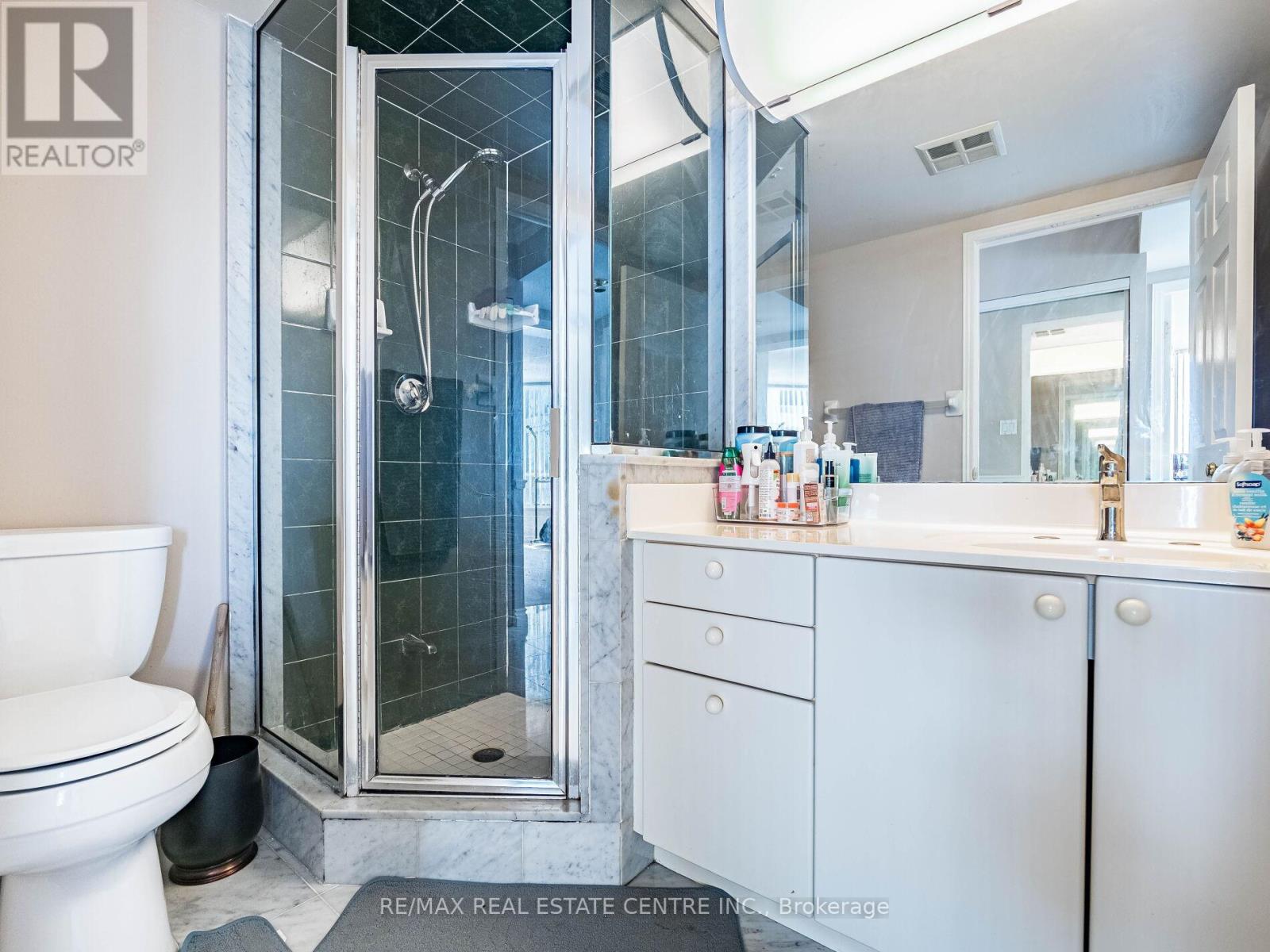 1605 - 168 Bonis Avenue, Toronto (Tam O'shanter-Sullivan), Ontario  M1T 3V6 - Photo 39 - E12248110