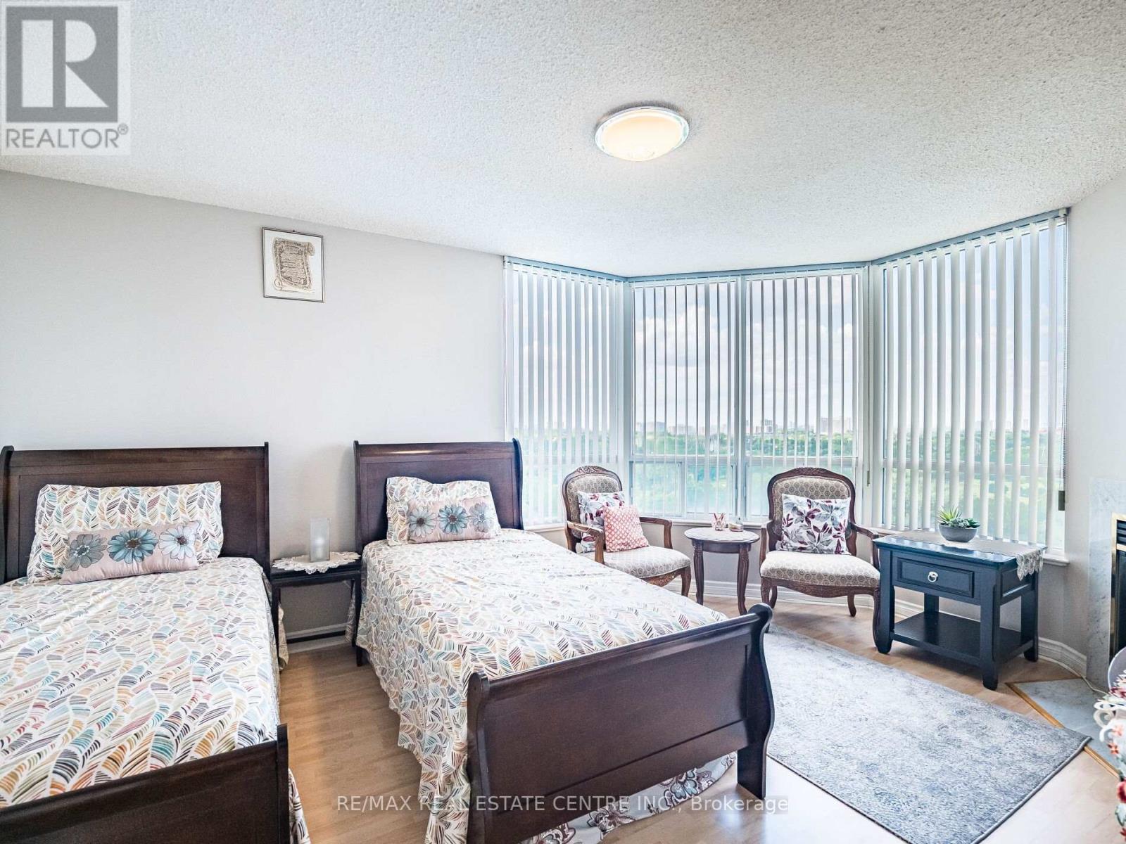 1605 - 168 Bonis Avenue, Toronto (Tam O'shanter-Sullivan), Ontario  M1T 3V6 - Photo 40 - E12248110