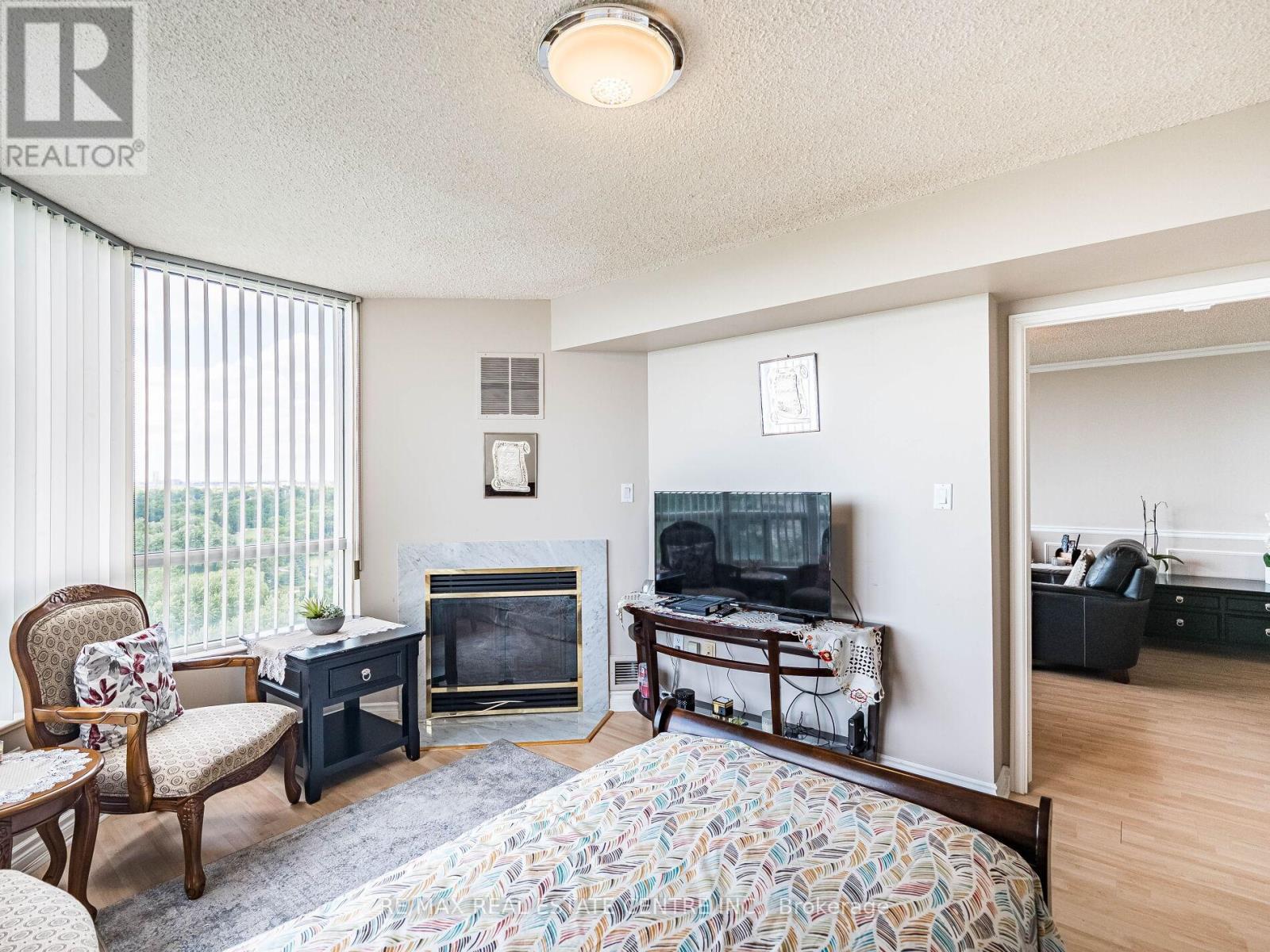 1605 - 168 Bonis Avenue, Toronto (Tam O'shanter-Sullivan), Ontario  M1T 3V6 - Photo 41 - E12248110