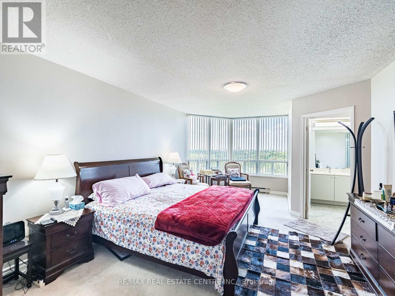 1605 - 168 Bonis Avenue, Toronto (Tam O'shanter-Sullivan), Ontario  M1T 3V6 - Photo 43 - E12248110