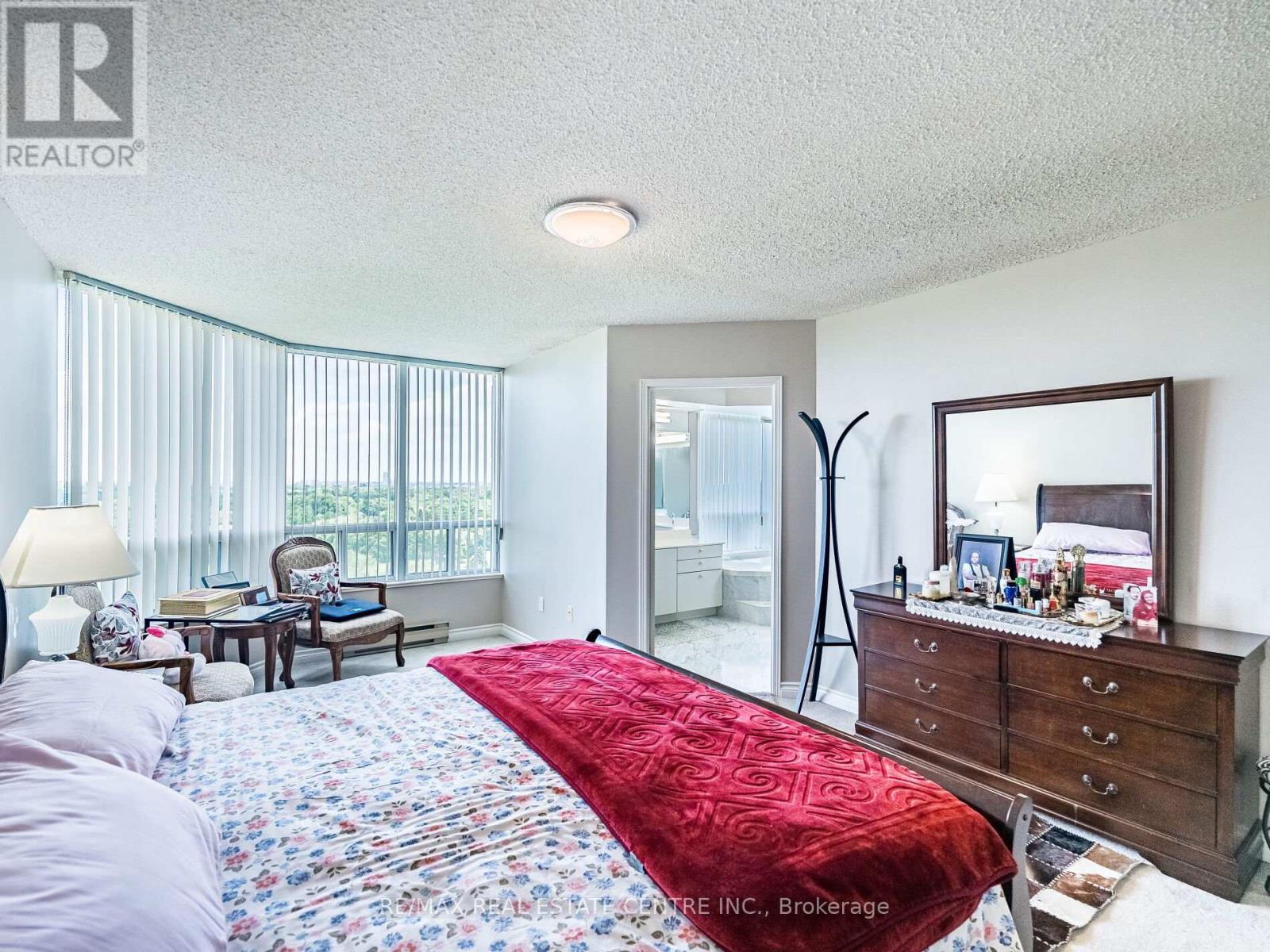 1605 - 168 Bonis Avenue, Toronto (Tam O'shanter-Sullivan), Ontario  M1T 3V6 - Photo 44 - E12248110