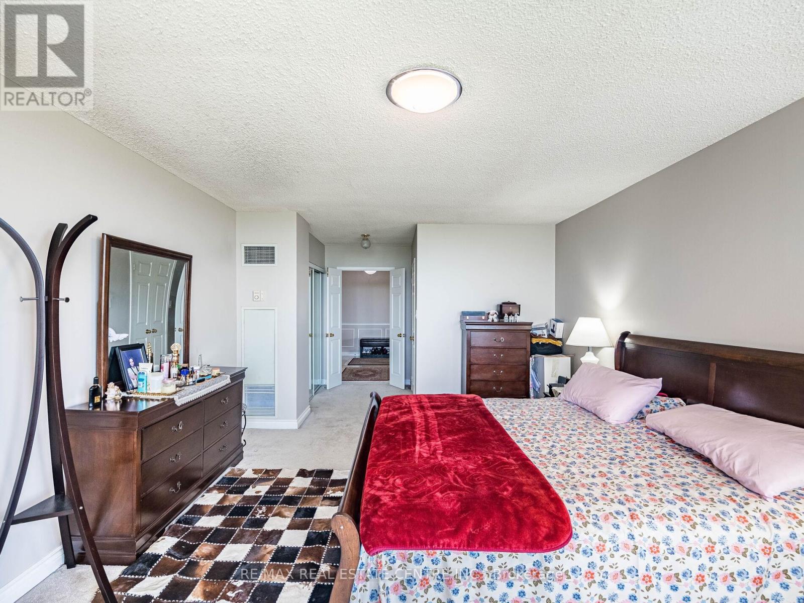 1605 - 168 Bonis Avenue, Toronto (Tam O'shanter-Sullivan), Ontario  M1T 3V6 - Photo 45 - E12248110
