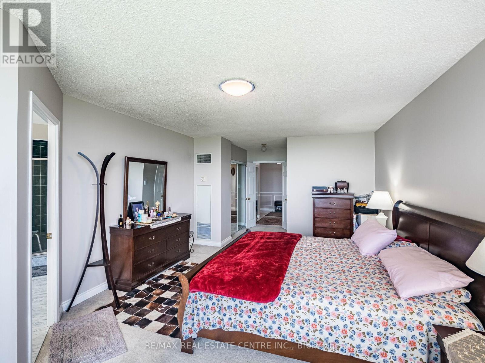 1605 - 168 Bonis Avenue, Toronto (Tam O'shanter-Sullivan), Ontario  M1T 3V6 - Photo 46 - E12248110