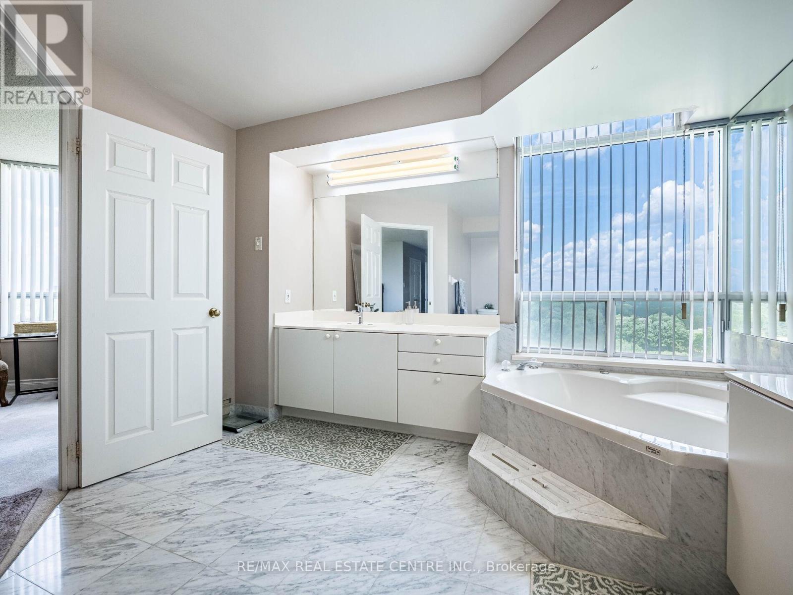 1605 - 168 Bonis Avenue, Toronto (Tam O'shanter-Sullivan), Ontario  M1T 3V6 - Photo 49 - E12248110