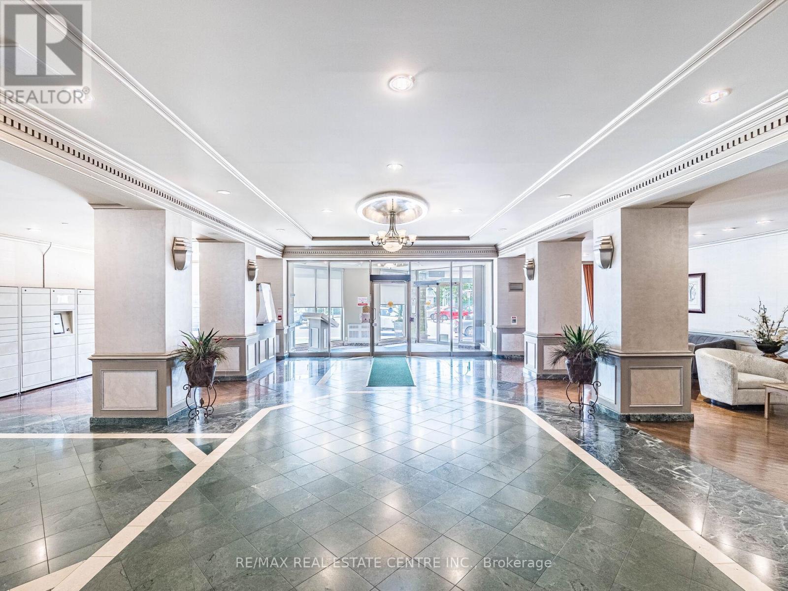 Property at 1605 - 168 BONIS AVENUE image 5