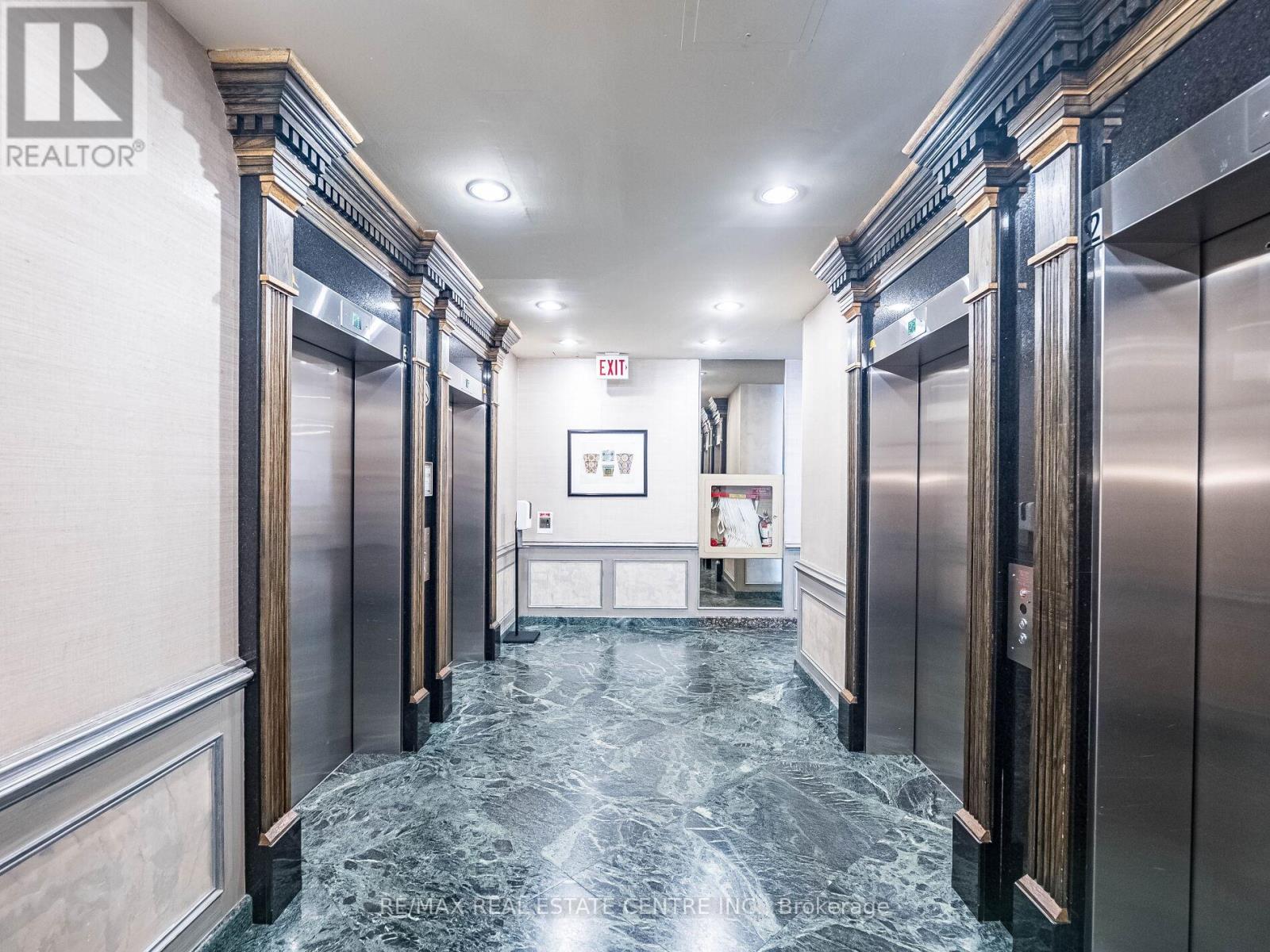1605 - 168 Bonis Avenue, Toronto (Tam O'shanter-Sullivan), Ontario  M1T 3V6 - Photo 6 - E12248110