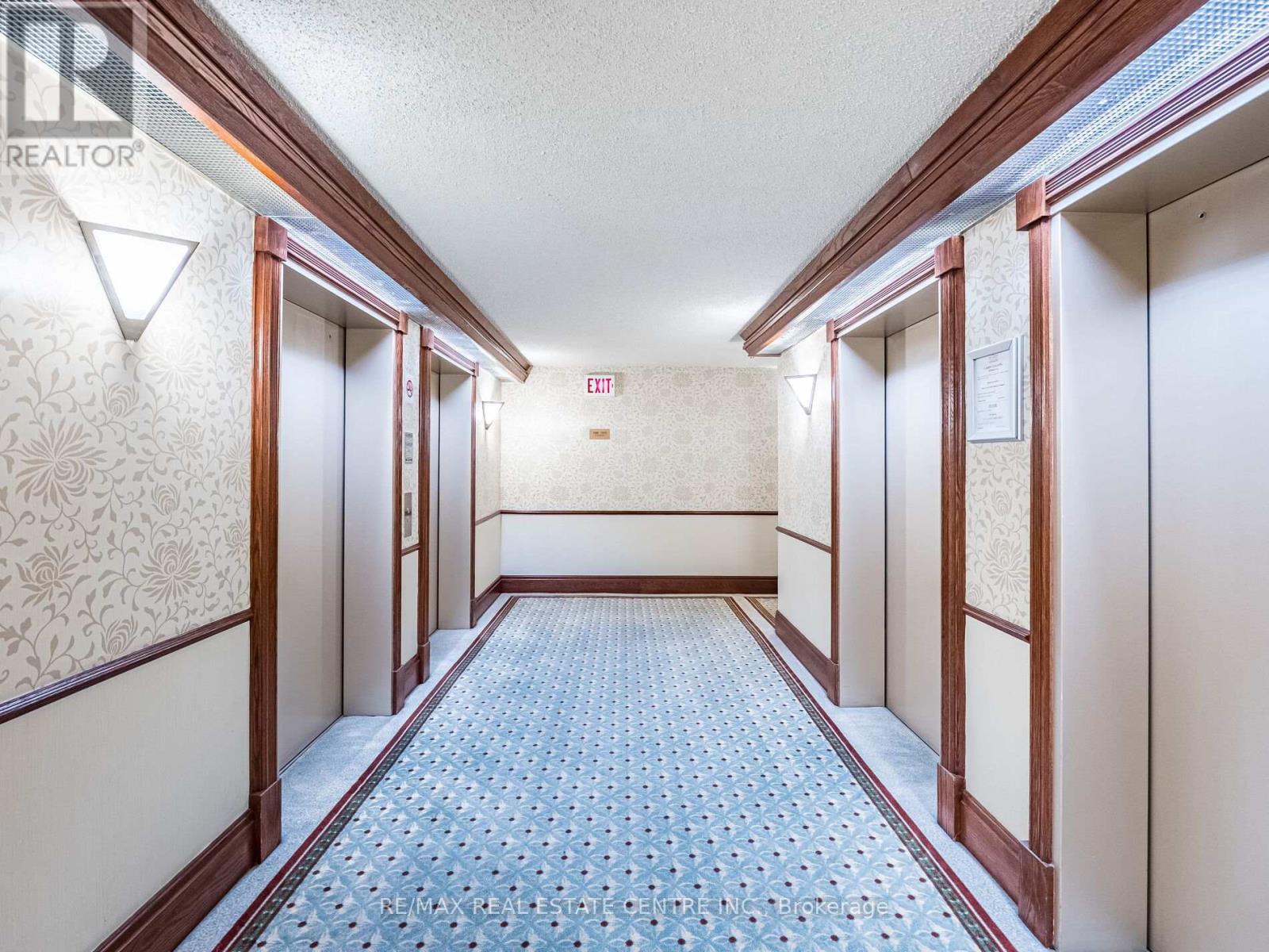 1605 - 168 Bonis Avenue, Toronto (Tam O'shanter-Sullivan), Ontario  M1T 3V6 - Photo 7 - E12248110