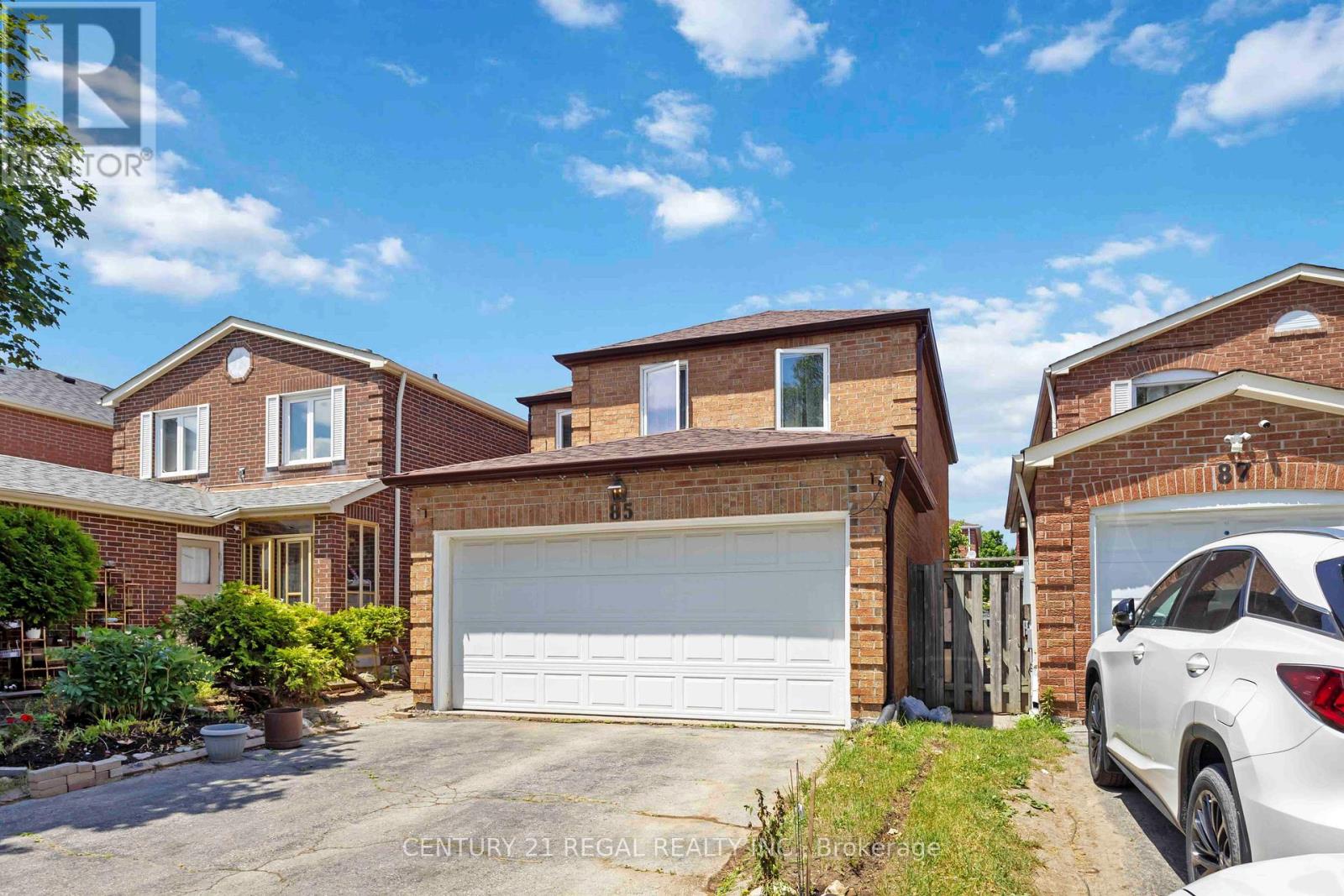 Property at 85 NETTLECREEK CRESCENT image 2