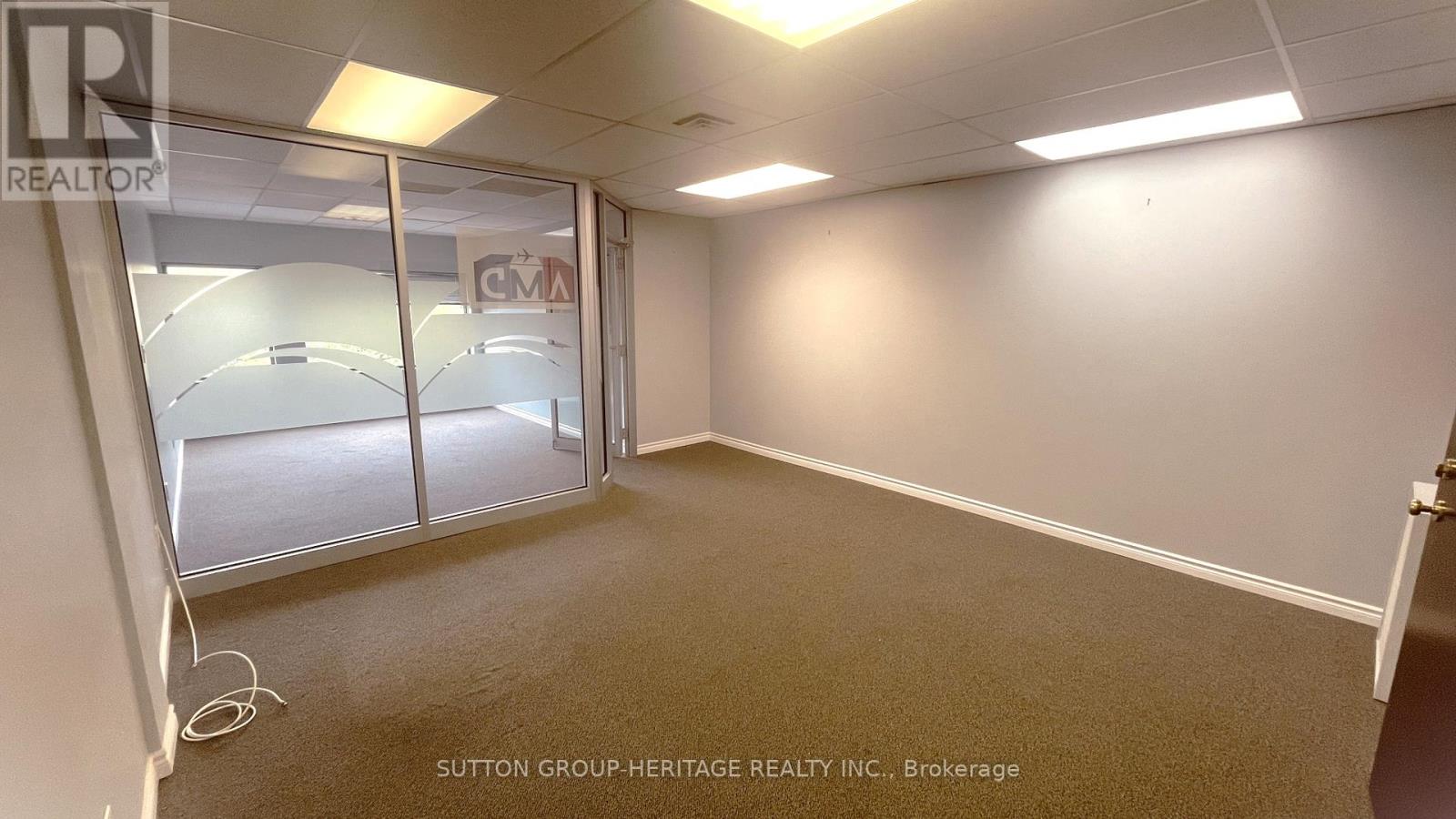 202 - 185 Brock Street N, Whitby, Ontario  L1N 4H3 - Photo 3 - E12248166