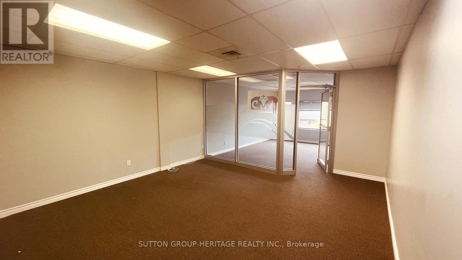 202 - 185 Brock Street N, Whitby, Ontario  L1N 4H3 - Photo 4 - E12248166