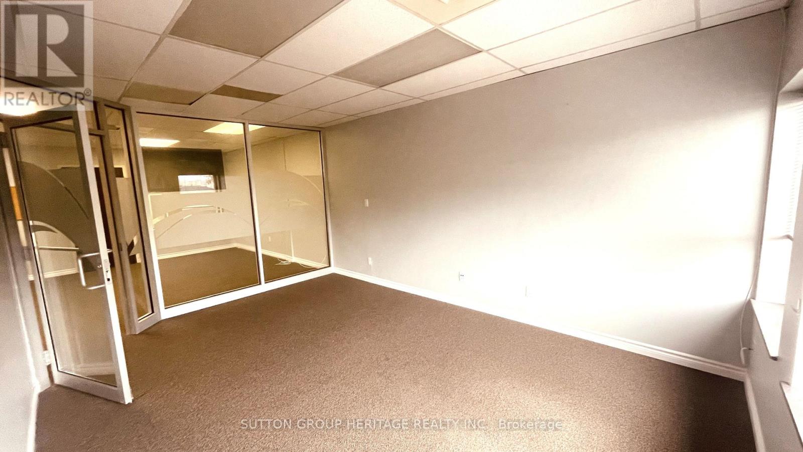 202 - 185 Brock Street N, Whitby, Ontario  L1N 4H3 - Photo 6 - E12248166