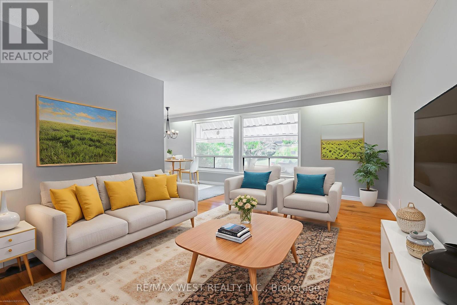 Property at 765 WEST SHORE BOULEVARD image 1
