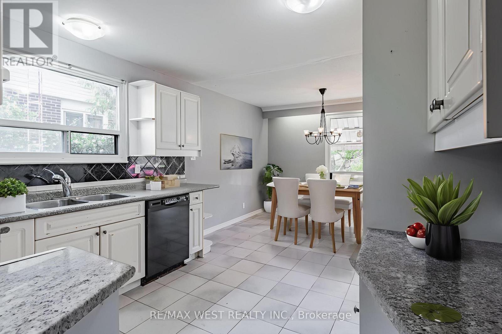 Property at 765 WEST SHORE BOULEVARD image 3