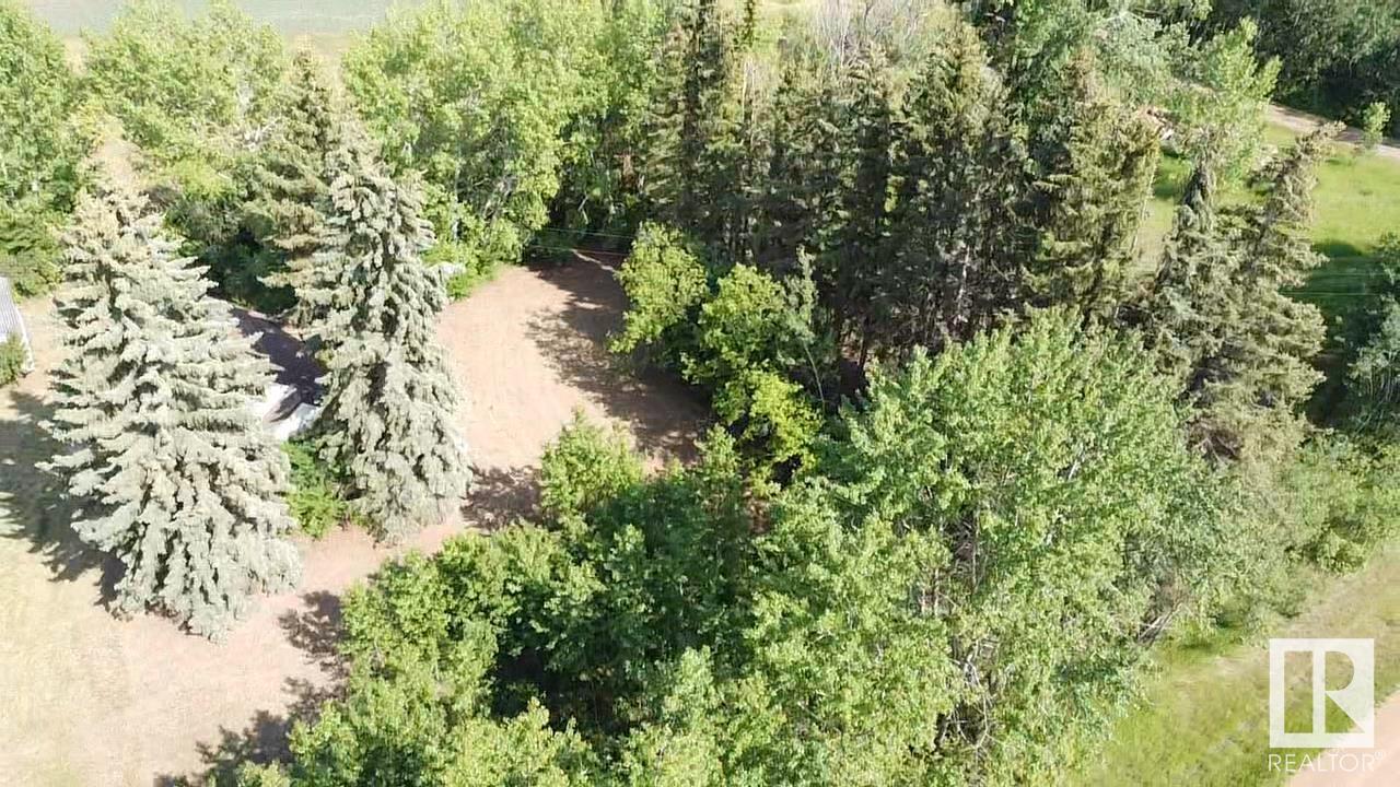 60245 184 Range Rd, Rural Smoky Lake County, Alberta  T0A 3C0 - Photo 10 - E4444512