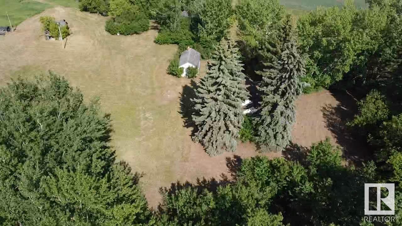 60245 184 Range Rd, Rural Smoky Lake County, Alberta  T0A 3C0 - Photo 11 - E4444512