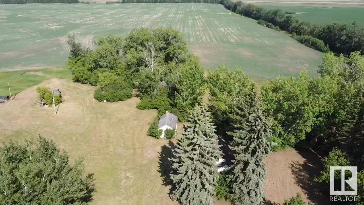 60245 184 Range Rd, Rural Smoky Lake County, Alberta  T0A 3C0 - Photo 12 - E4444512