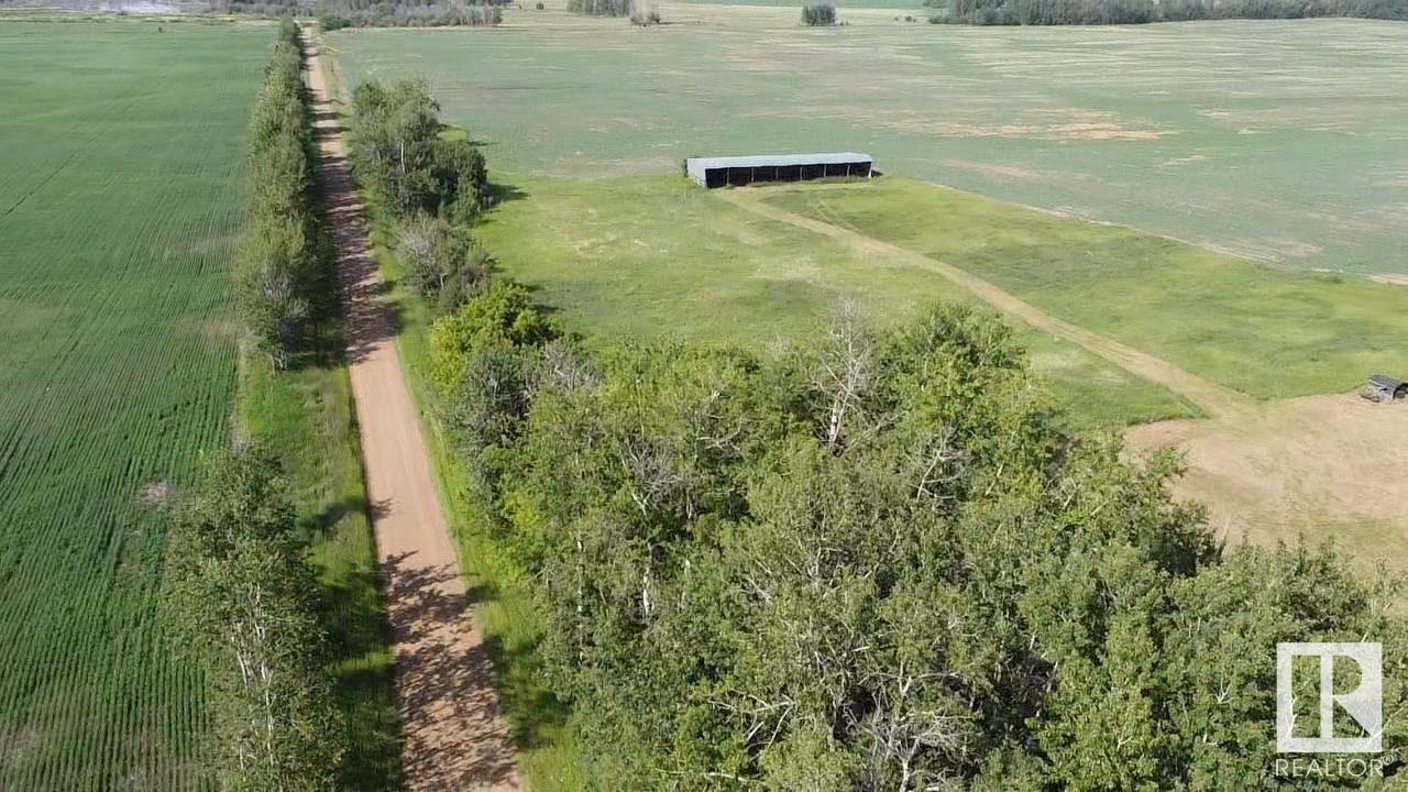 60245 184 Range Rd, Rural Smoky Lake County, Alberta  T0A 3C0 - Photo 13 - E4444512