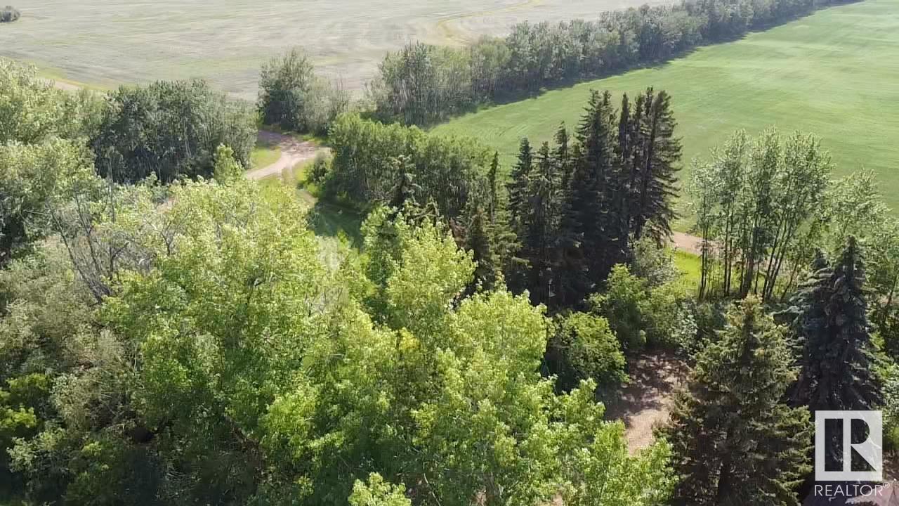 60245 184 Range Rd, Rural Smoky Lake County, Alberta  T0A 3C0 - Photo 14 - E4444512