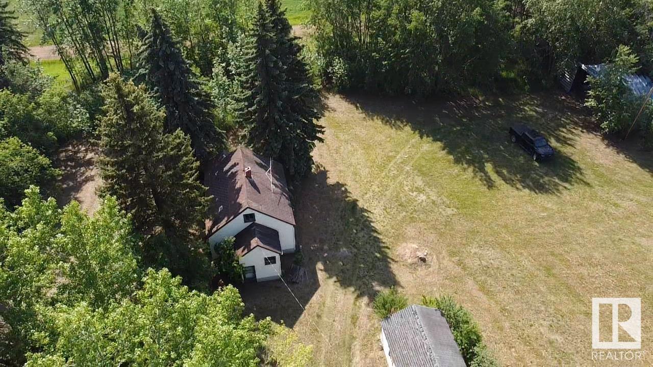 60245 184 Range Rd, Rural Smoky Lake County, Alberta  T0A 3C0 - Photo 15 - E4444512