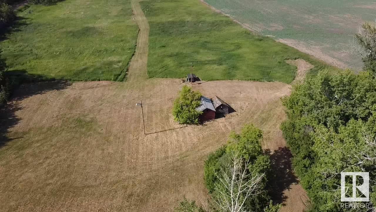 60245 184 Range Rd, Rural Smoky Lake County, Alberta  T0A 3C0 - Photo 16 - E4444512