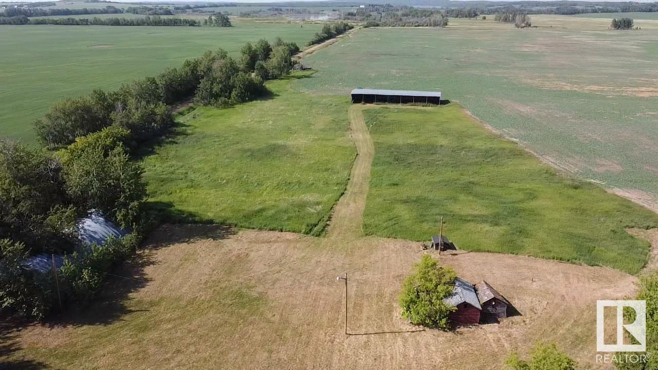 60245 184 Range Rd, Rural Smoky Lake County, Alberta  T0A 3C0 - Photo 17 - E4444512