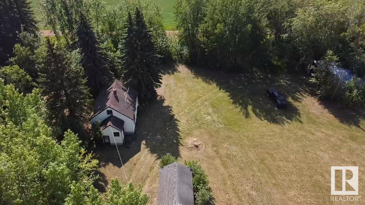 60245 184 Range Rd, Rural Smoky Lake County, Alberta  T0A 3C0 - Photo 18 - E4444512