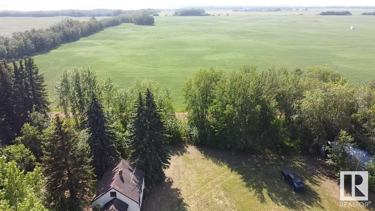 60245 184 Range Rd, Rural Smoky Lake County, Alberta  T0A 3C0 - Photo 19 - E4444512