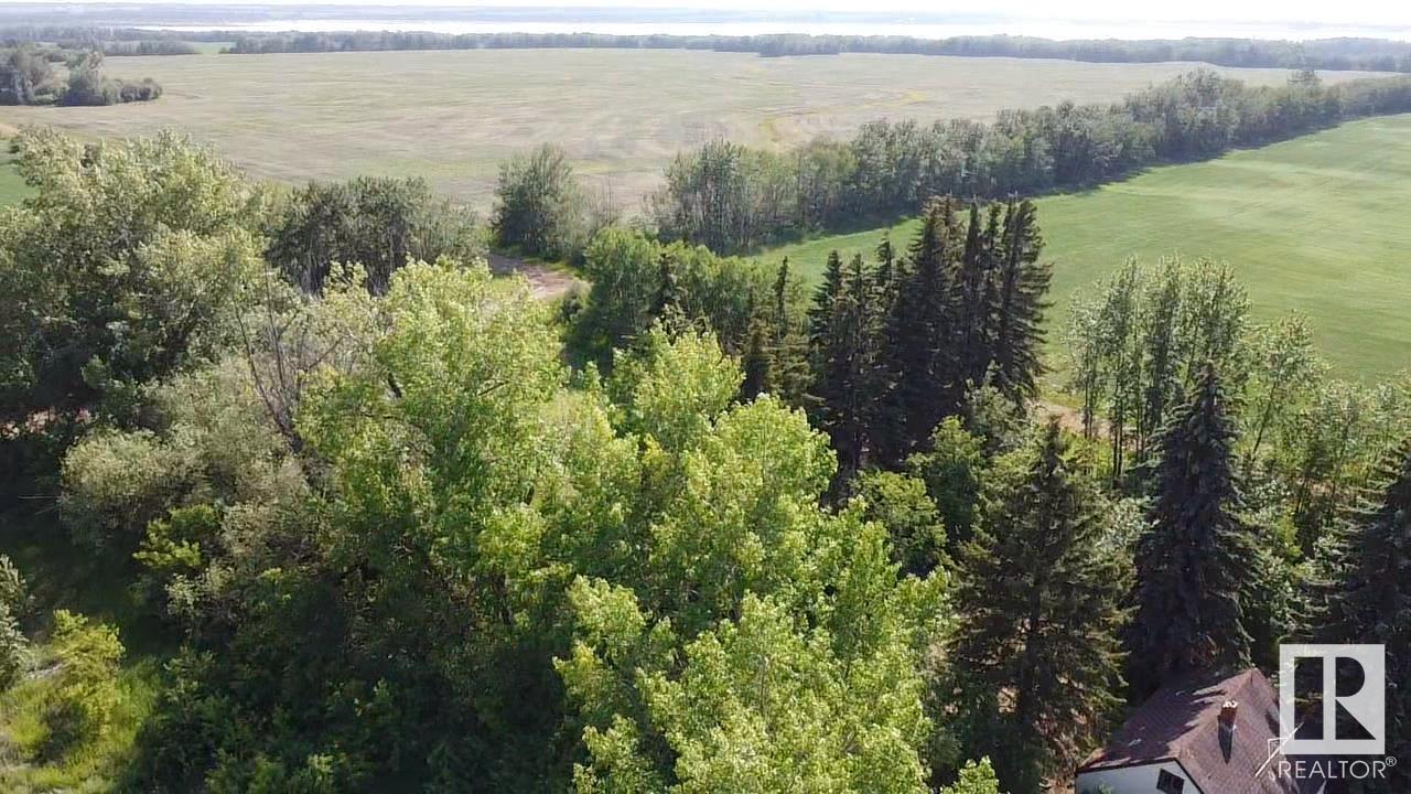 60245 184 Range Rd, Rural Smoky Lake County, Alberta  T0A 3C0 - Photo 20 - E4444512