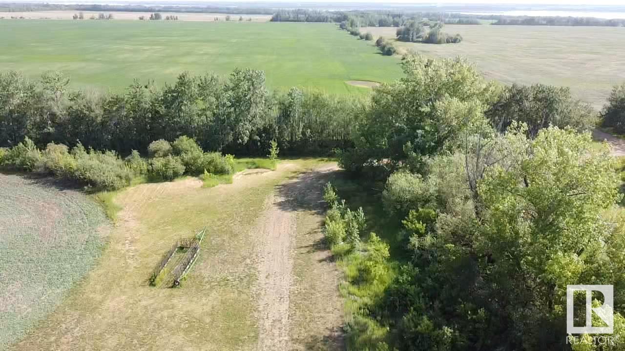 60245 184 Range Rd, Rural Smoky Lake County, Alberta  T0A 3C0 - Photo 21 - E4444512