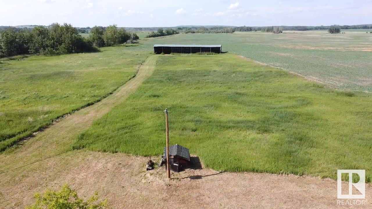 60245 184 Range Rd, Rural Smoky Lake County, Alberta  T0A 3C0 - Photo 22 - E4444512