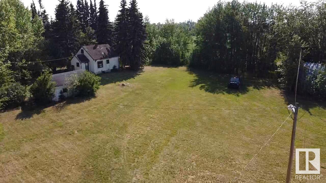60245 184 Range Rd, Rural Smoky Lake County, Alberta  T0A 3C0 - Photo 23 - E4444512