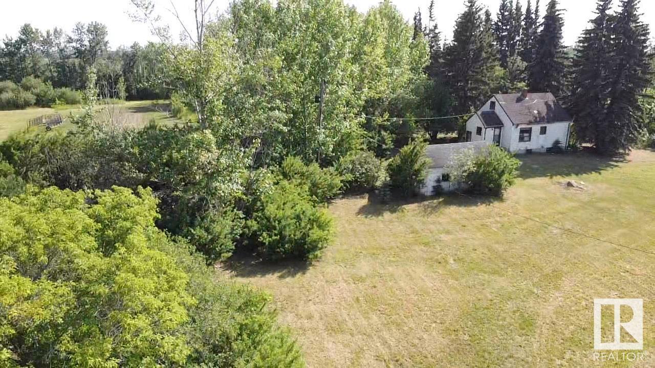 60245 184 Range Rd, Rural Smoky Lake County, Alberta  T0A 3C0 - Photo 24 - E4444512