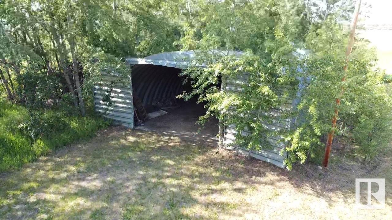 60245 184 Range Rd, Rural Smoky Lake County, Alberta  T0A 3C0 - Photo 26 - E4444512