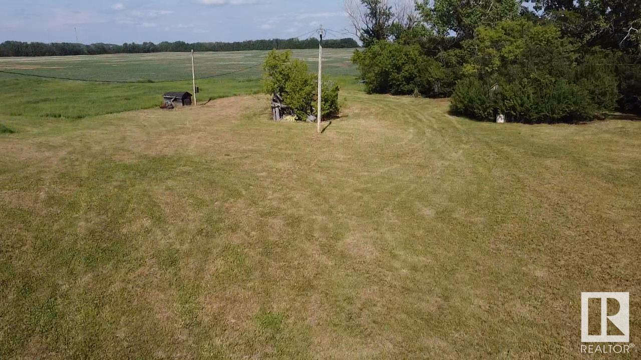 60245 184 Range Rd, Rural Smoky Lake County, Alberta  T0A 3C0 - Photo 27 - E4444512