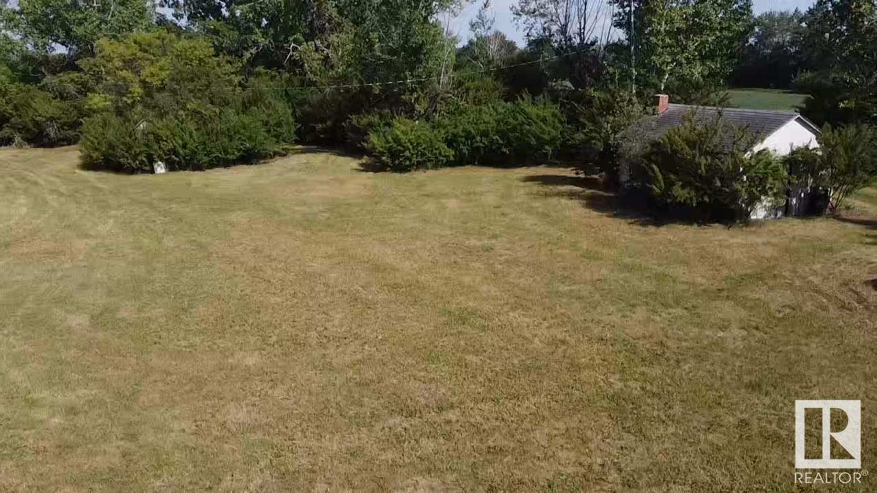 60245 184 Range Rd, Rural Smoky Lake County, Alberta  T0A 3C0 - Photo 28 - E4444512